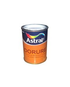 Dorure Or Pâle 100gr Astral - Prix Tunisie | Arkan.tn
