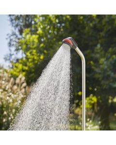 Douche de jardin Solo GARDENA - Prix Tunisie | Arkan.tn