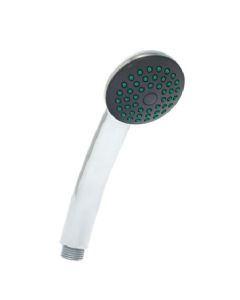 Douchette Chrome Sn 113 - Ksan