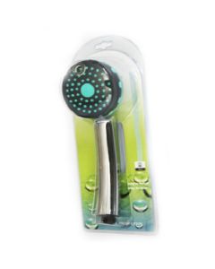 Douchette Chrome Sn168 - Ksan