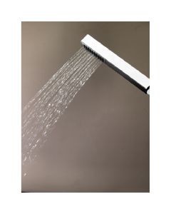 Douchette Série Zarzis - Sopal