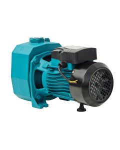 Pompe DP 1.5HP - Prix Tunisie | Arkan.tn