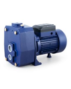Pompe DP750A 2HP - Prix Tunisie | Arkan.tn