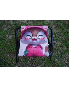 Tabouret Metatub Mickey Mouse pour enfants – Léger et pratique