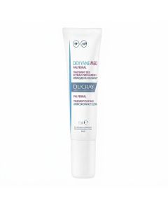Ducray Dexyane MeD Palpébral Crème 15 ml Soin AntiEczéma