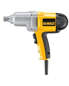 Boulonneuse à Choc DEWALT DW294 – 710W 3/4" Garantie 3 Ans