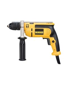 Perceuse à percussion DEWALT DWD024 - 701W - Garantie 3 Ans