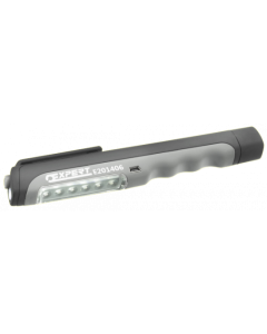 Lampe Stylo LED 6+1 - Prix Tunisie | Arkan.tn