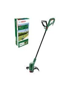 BOSCH Coupe-bordures EasyGrassCut 23 280W
