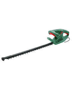 Taille-haies électrique Bosch EasyHedgeCut 55 - 450W