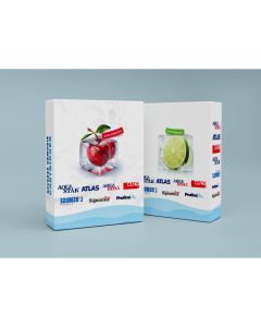 Robinet Osmose inverse - Prix Tunisie | Arkan.tn