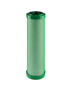 Cartouche CTO 10 pouces Carbon bloc - Prix... | Arkan.tn
