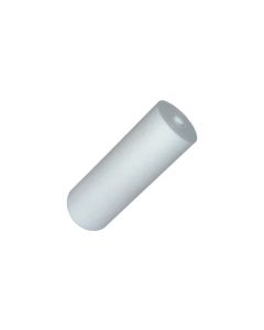 Cartouche Big Blue 20 pouces 1 micron - Prix... | Arkan.tn