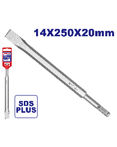 Burin plat sds plus 250 emtop  ECHS122501