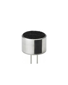 Micro électret VELLEMAN ECM-30 - Prix Tunisie | Arkan.tn