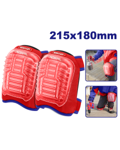 Genouilleres emtop  EKPT0201