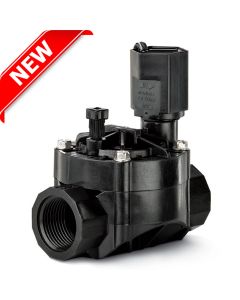 ELECTRO VANNE 100HV 1" RAIN BIRD