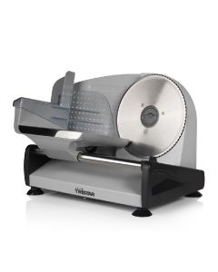 TRANCHEUSE À VIANDE TRISTAR EM-2099