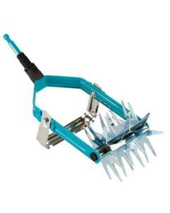 Emietteure-sarcleuse 3195 - Gardena