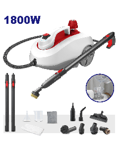  nettoyeur a vapeur 1800w emtop  EMSC1515