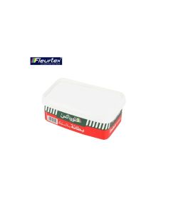 Enduit 1 kg Fleurtex - Prix Tunisie | Arkan.tn