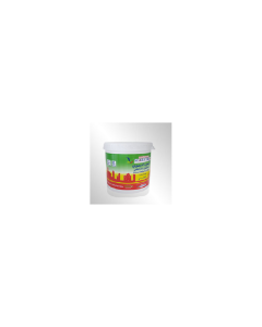 Enduit 4 kg Top X - Prix Tunisie | Arkan.tn