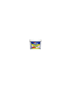 Enduit Astral 25 kg - Prix Tunisie | Arkan.tn