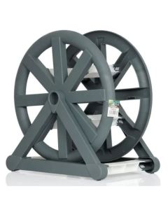 Enrouleur Tuyau Piscine - Prix Tunisie | Arkan.tn