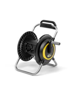 Enrouleur à Tuyau Kärcher - 2.645-371.0 - HR3 - 40 m