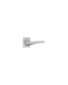 Ensemble Bequet Minerva Carré Bronze - Prix... | Arkan.tn