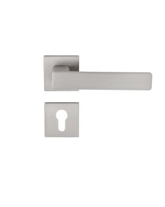 Ensemble BEQ MSN RZ-1015Y-03 - Zamac