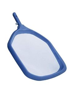 Epuisette de surface SHARK 36613 - polypropylène - Gris