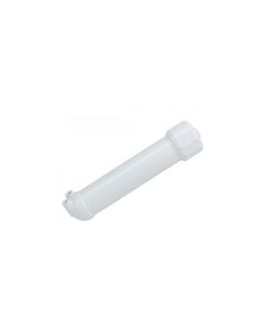 Porte-membrane osmose inverse domestique -... | Arkan.tn
