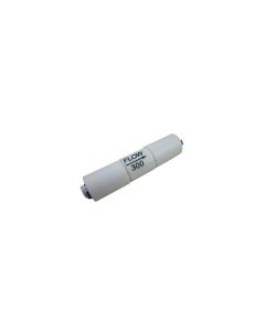 Limiteur de débit 1/4 pouce Osmose inverse -... | Arkan.tn