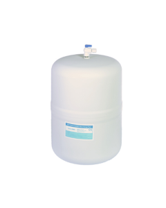 Réservoir osmose inverse - 5 gallons (20... | Arkan.tn
