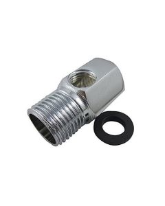 Raccord Osmose Inverse 1/2-1/4 - Prix Tunisie | Arkan.tn