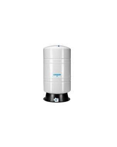 Réservoir osmose inverse 20 gallons - Prix... | Arkan.tn