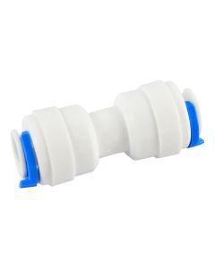 Union 1/4 QC Osmose Inverse Domestique - Prix... | Arkan.tn