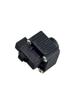 Pressostat basse pression 1/4 Osmose inverse... | Arkan.tn