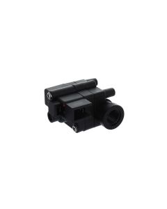 Pressostat haute pression 1/4 Osmose inverse... | Arkan.tn