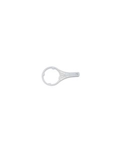 Clé filtre osmose inverse - Prix Tunisie | Arkan.tn