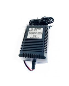 Adaptateur Osmose Inverse Domestique 36V DC -... | Arkan.tn