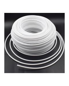 Tuyau tubing 1/4 pouce - Prix Tunisie | Arkan.tn