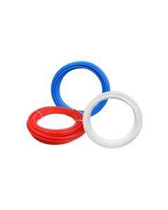 Tuyau tubing 3/8 pouce - Prix Tunisie | Arkan.tn