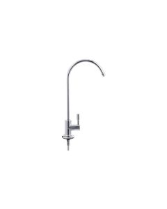 Robinet osmose inverse Rod Lux American -... | Arkan.tn