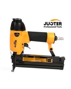 Cloueuse 2en1 - 15-50mm