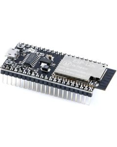 Carte de développement ESP32-S2 WiFi - Prix... | Arkan.tn