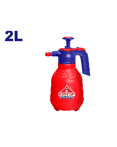 Pulvérisateur 2L EMTOP - Prix Tunisie | Arkan.tn