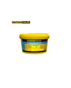 Etancheite 5kg Deutschcolor - Prix Tunisie | Arkan.tn