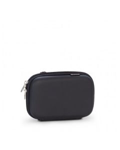 Etui RIVACASE Pour Disque Dur Externe 2.5 9101 - Noir
